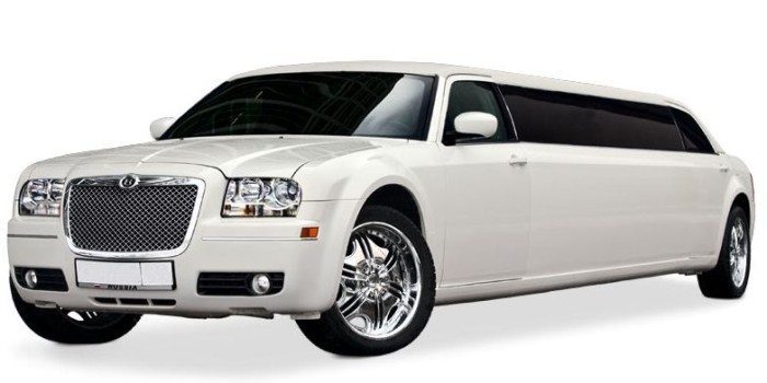 Chrysler 300 Limo Service San Diego San Diego Limo Service Rental Chrysler 300