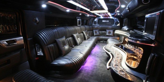 H2 Hummer Limo Service San Diego Rental San Diego Limo Service Rental H2 Hummer