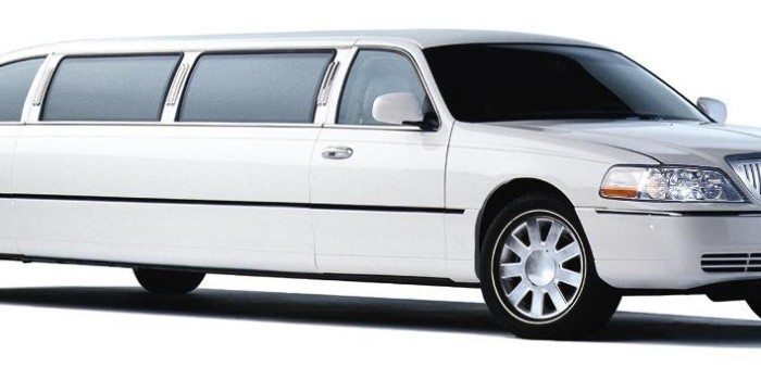 Lincoln Stretch Limo Rental Service San Diego Lincoln Stretch Limo Rental Service San Diego