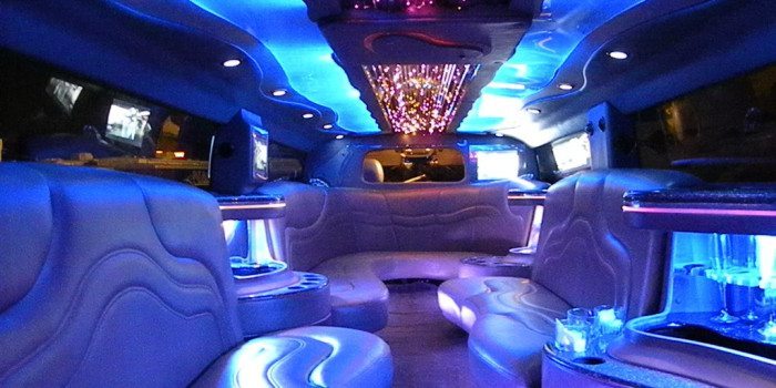 San Diego Limo Services Rental Things To Do In A Limo San Diego Limo Service Rentals Services