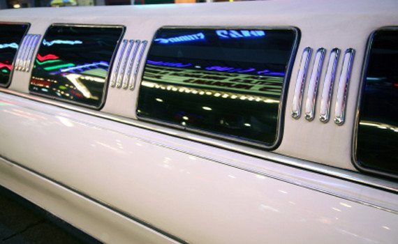 Concert Limo Service San Diego Concert-Limo-Service-San-Diego