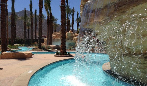 Harrahs Dive Day Club Ultra Pool Tickets Discount