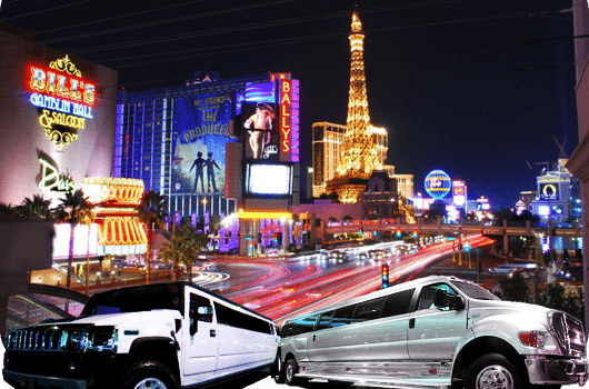 Las Vegas Charter Bus San Diego Las Vegas Charter Bus San Diego