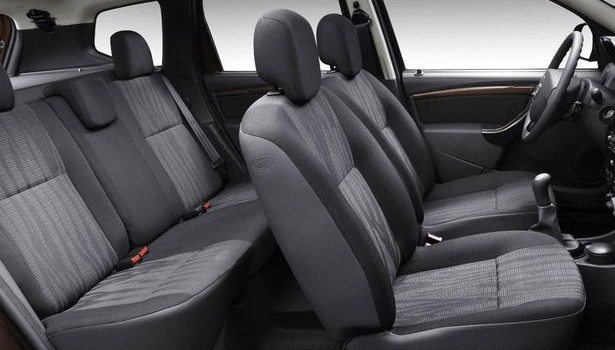 Suv San Diego Transportation Service Suv San Diego Transportation Service
