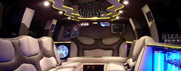 San-Diego-Limo-service-Questions-2