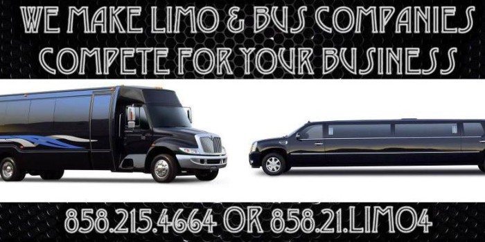 San Diego Limo Service Rental News San Diego Limo Service Rental News