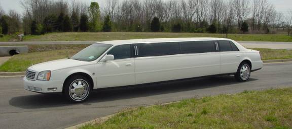 San Diego Limo Service Cadillac Deville San-Diego-Limo-Service-Cadillac-Deville-Occasions