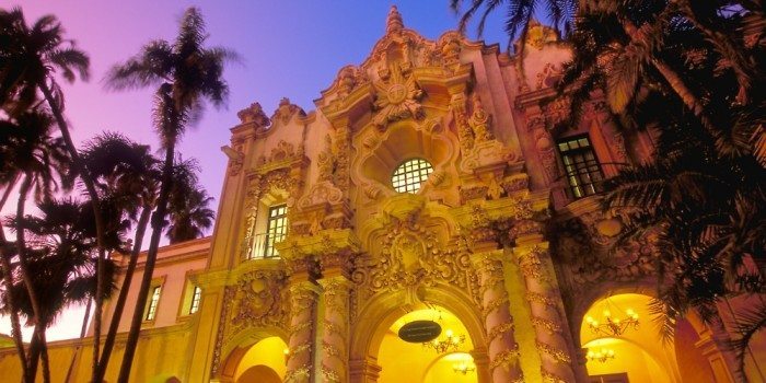 Things To Do In San Diego Temecula Things To Do In San Diego And Temecula