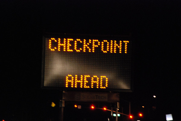 san-diego-dui-checkpoints-map