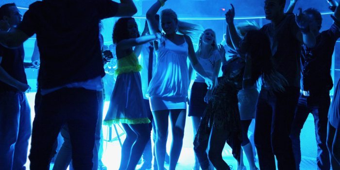 Nightlife Limo Service San Diego Nightlife Limo Service San Diego