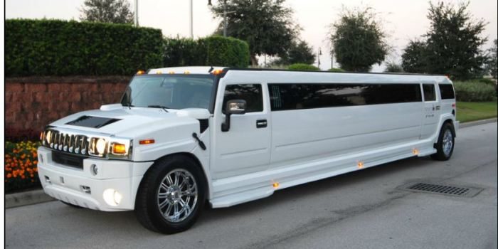 Wedding Limo Service San Diego San Diego Wedding Limo Service