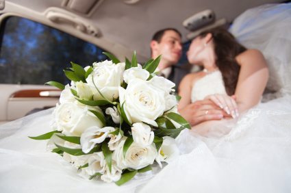 wedding-limo-service-san-diego-