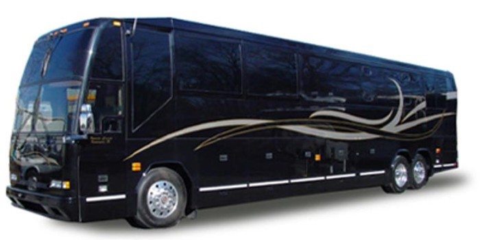 Del Mar Opening Day Race Track Buses Del Mar Opening Day Race Track Buses