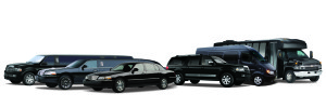 san diego transportation news 