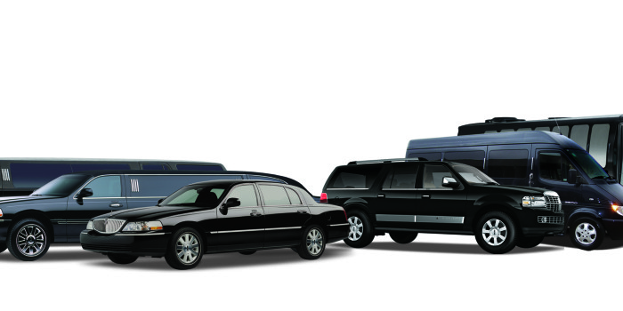 San Diego Limo Service News Cast San Diego Transportation News
