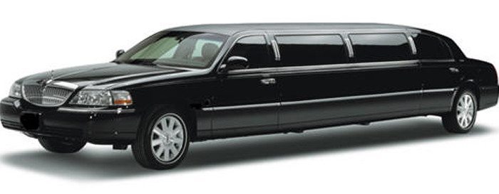 Poway Limo Service Poway Limo Service