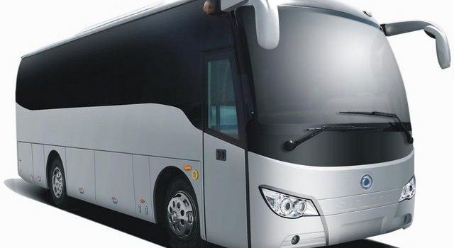 San Diego Charter Bus Service San Diego Charter Bus Rentals