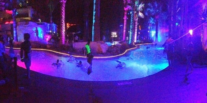 Haunted Harrah’s Halloween Discount Tickets Private Haunted Harrahs Halloween Transportation Discount Promo Codes