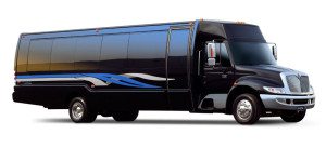 Public Haunted Harrahs Halloween Transportation discount promo codes