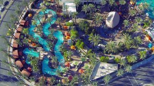 san diego haunted harrah's halloween tickets discount promo code sale