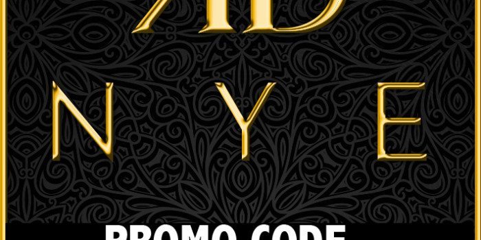 San Diego Andaz Nye 2015 2016 Ticket Promo Code