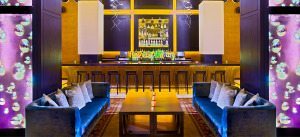 san diego andaz nye 2015 discount promo code tickets