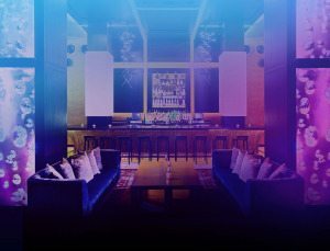 san diego andaz nye discount tickets