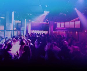 san diego andaz nye promo code
