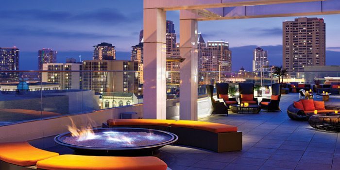 San Diego Hard Rock Nye 2015–2016 Ticket Discount Promo Code San Diego Nye Hardrock Ad Andaz Promo Codes Ticket, San Diego Hardrock Nye, San Diego Ad Nye, San Diego Andaz Nye, San Diego Gaslamp Nye Promo Codes, Clubs