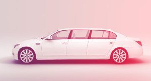 San Diego top limo service companies  limousine