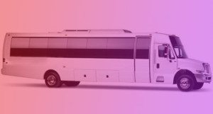 San Diego top limo service companies party buses
