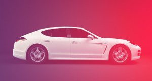 San Diego top limo service companies  transportation