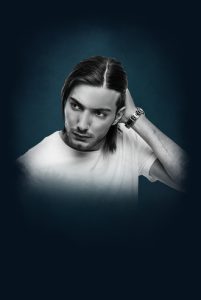 SAN DIEGO OMNIA TICKETS PROMO CODE ADMISSION GUEST DJ alesso