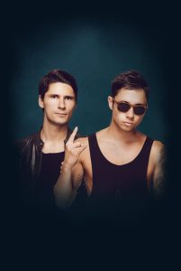 SAN DIEGO OMNIA TICKETS PROMO CODE ADMISSION GUEST DJ bassjackers