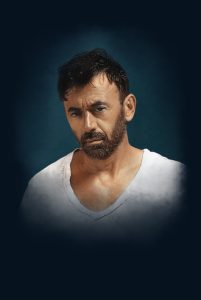SAN DIEGO OMNIA TICKETS PROMO CODE ADMISSION GUEST DJ benny benassi