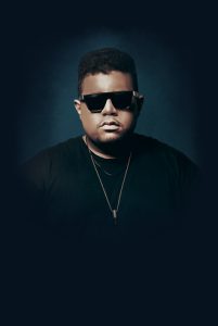 SAN DIEGO OMNIA TICKETS PROMO CODE ADMISSION GUEST DJ carnage