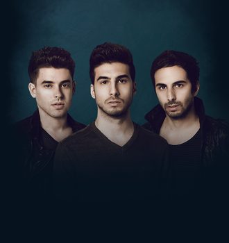 San Diego Omnia Tickets Promo Code Admission Guest Dj Cash Cash Comic Con