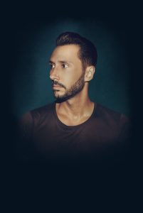SAN DIEGO OMNIA TICKETS PROMO CODE ADMISSION GUEST DJ cedric gervais