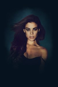 SAN DIEGO OMNIA TICKETS PROMO CODE ADMISSION GUEST DJ eva shaw
