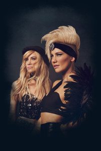 SAN DIEGO OMNIA TICKETS PROMO CODE ADMISSION GUEST DJ nervo