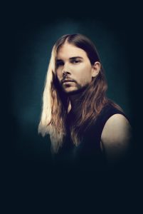 SAN DIEGO OMNIA TICKETS PROMO CODE ADMISSION GUEST DJ seven lions comic con