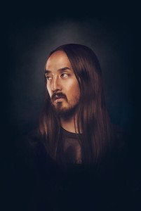 SAN DIEGO OMNIA TICKETS PROMO CODE ADMISSION GUEST DJ steve aoki