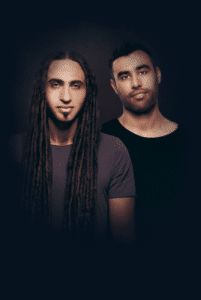 SAN DIEGO OMNIA TICKETS PROMO CODE ADMISSION GUEST DJ sultan sherpard