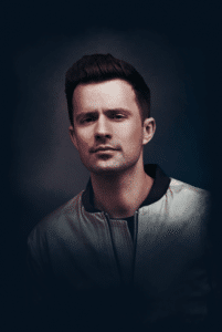 San Diego Omnia Ticket Promo Code Discount dirty south