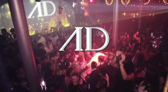 Ad Nye 2016 2015 Discount Promo Code Coupon Event Party San Diego Gaslamp Best Top Biggest