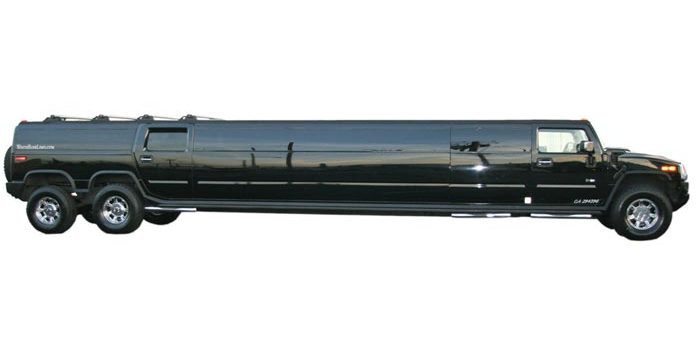 Camp Pendleton Limo Rental Service San Diego Ca Company Wine Wedding Airport Club Military Discount Vet