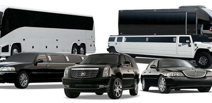 Cardiff Limo Rental Service San Diego Ca Company Wine Tour Airport Club Gaslamp