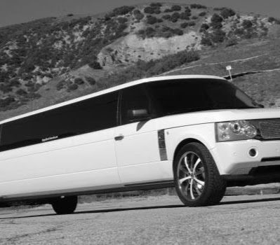 Carlsbad Limo Service San Diego Ca North County Limousine Party Bus Transportation Company
