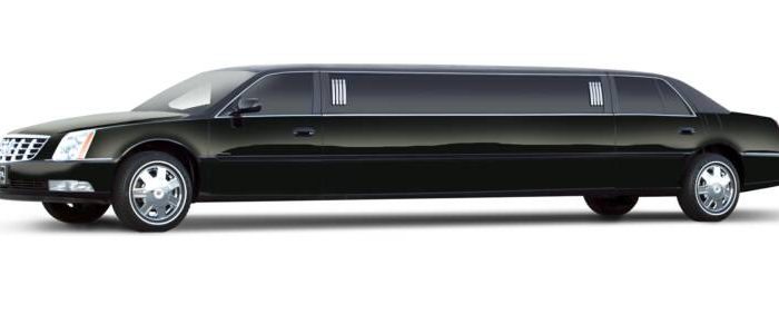 Carmel Valley Limo Rental Service San Diego Ca Company Wine Wedding Airport Discount