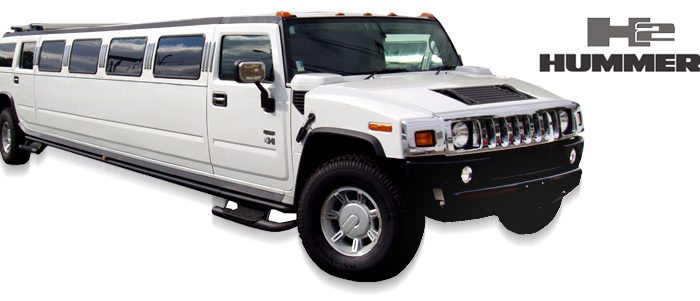 San Diego Limo Rental Best Company 2016 Limousine Party Bus Services